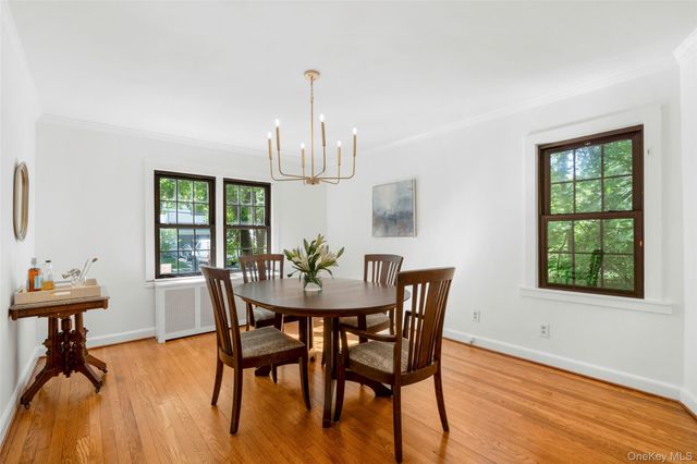 62 Myrtle Boulevard, Larchmont, NY 10538