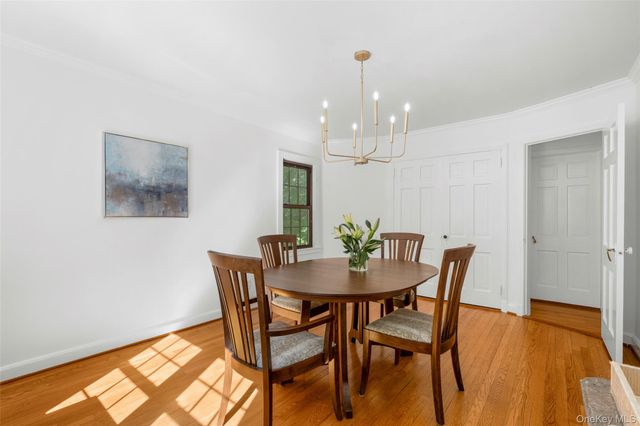 62 Myrtle Boulevard, Larchmont, NY 10538