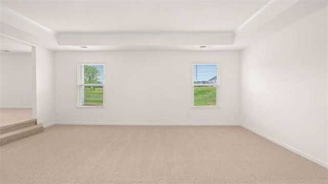 210 Sandy Oak Drive, Loganville, GA 30052