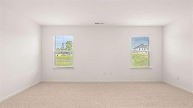 210 Sandy Oak Drive, Loganville, GA 30052