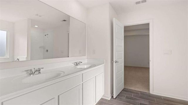 210 Sandy Oak Drive, Loganville, GA 30052