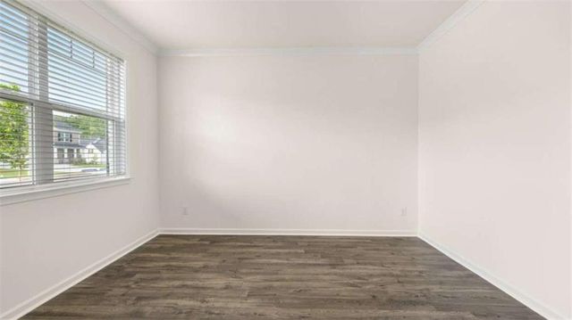 210 Sandy Oak Drive, Loganville, GA 30052