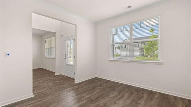 210 Sandy Oak Drive, Loganville, GA 30052