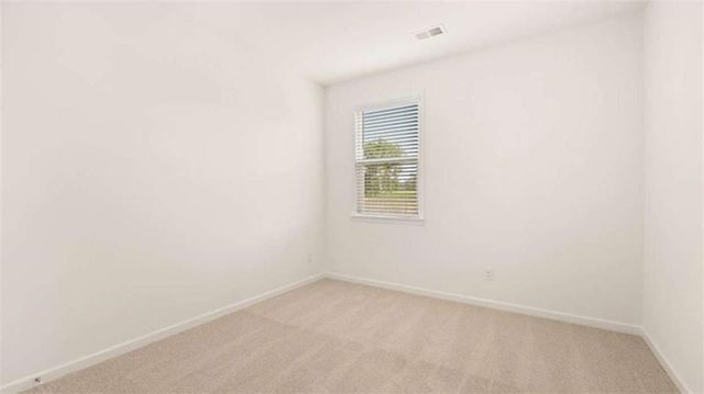 210 Sandy Oak Drive, Loganville, GA 30052