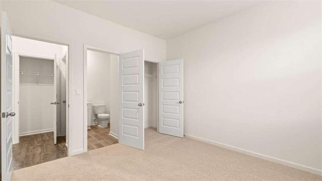 210 Sandy Oak Drive, Loganville, GA 30052