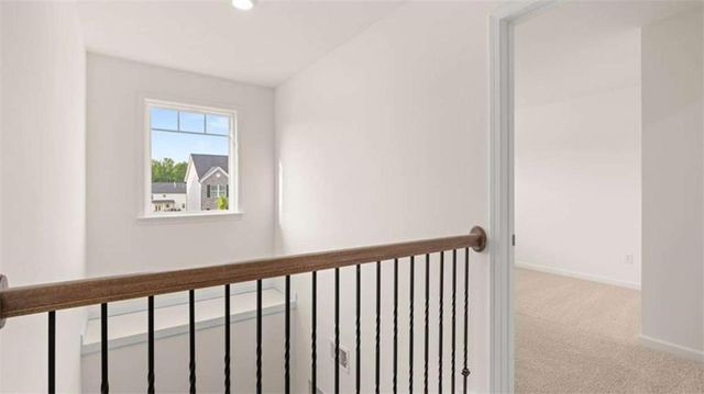 210 Sandy Oak Drive, Loganville, GA 30052