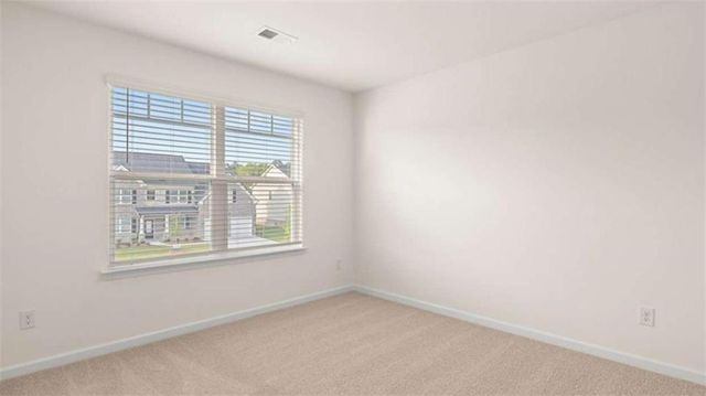 210 Sandy Oak Drive, Loganville, GA 30052