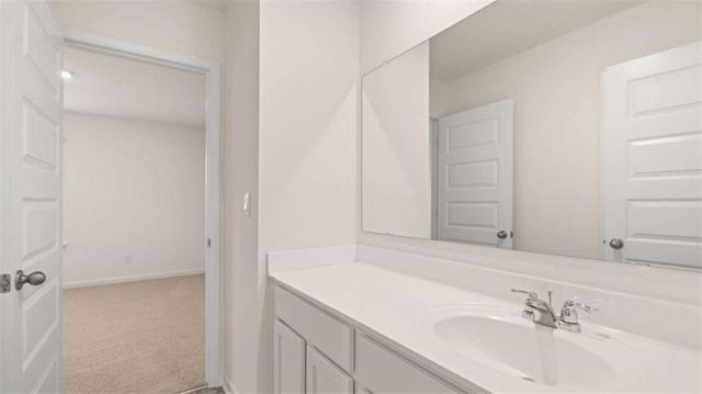 210 Sandy Oak Drive, Loganville, GA 30052