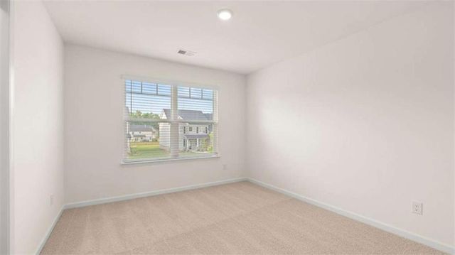 210 Sandy Oak Drive, Loganville, GA 30052