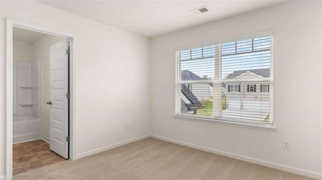 210 Sandy Oak Drive, Loganville, GA 30052