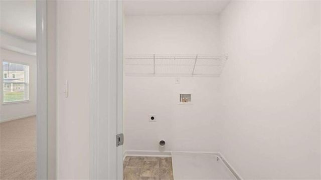 210 Sandy Oak Drive, Loganville, GA 30052