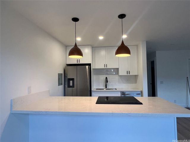 84-665 Ala Mahiku Street 138A, Waianae, HI 96792