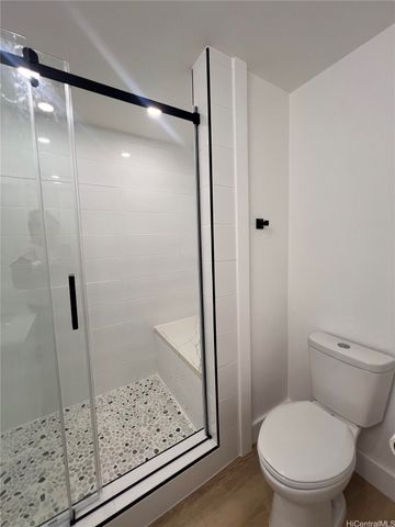 84-665 Ala Mahiku Street 138A, Waianae, HI 96792