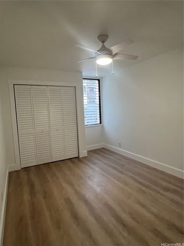 84-665 Ala Mahiku Street 138A, Waianae, HI 96792