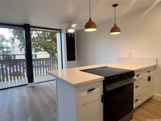 84-665 Ala Mahiku Street 138A, Waianae, HI 96792