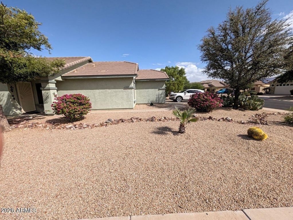 17862 W BOCA RATON Road, Surprise, AZ 85388 — photo 2