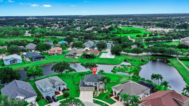 10767 BANFIELD DRIVE, Riverview, FL 33579