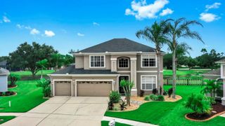10767 BANFIELD DRIVE, Riverview, FL 33579