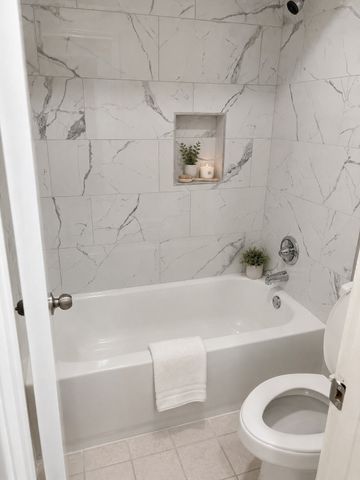 5209 Sarasota Drive, Garland, TX 75043