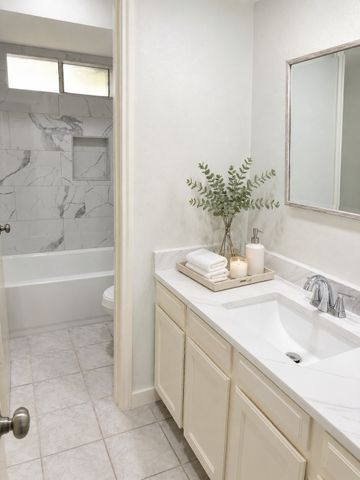 5209 Sarasota Drive, Garland, TX 75043