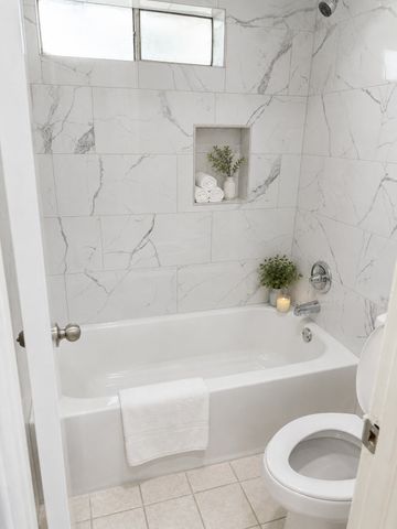 5209 Sarasota Drive, Garland, TX 75043