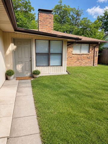 5209 Sarasota Drive, Garland, TX 75043