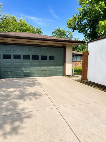5209 Sarasota Drive, Garland, TX 75043