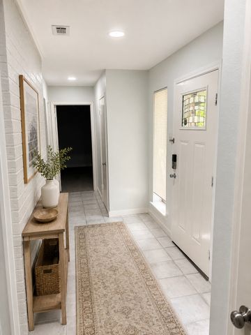 5209 Sarasota Drive, Garland, TX 75043