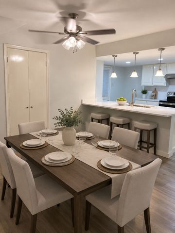 5209 Sarasota Drive, Garland, TX 75043