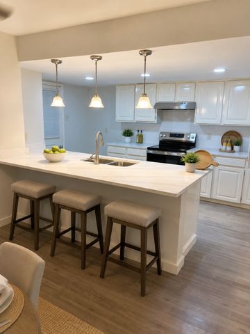 5209 Sarasota Drive, Garland, TX 75043