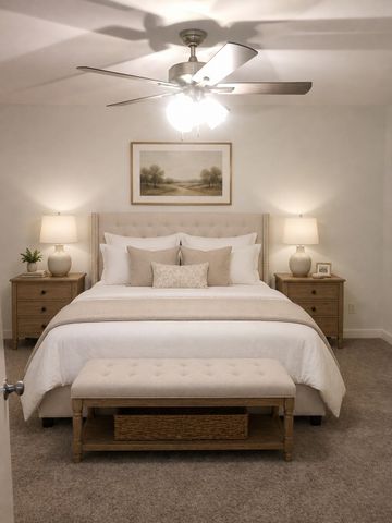 5209 Sarasota Drive, Garland, TX 75043