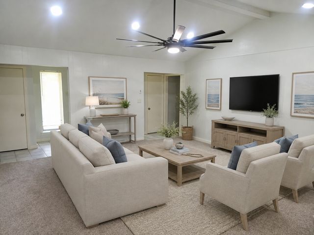 5209 Sarasota Drive, Garland, TX 75043