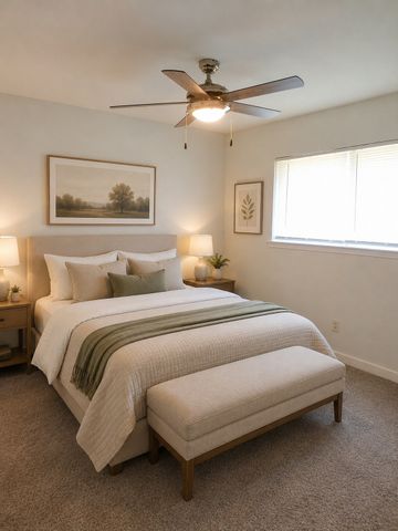 5209 Sarasota Drive, Garland, TX 75043