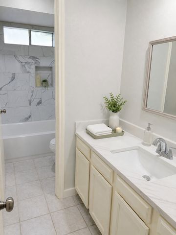 5209 Sarasota Drive, Garland, TX 75043