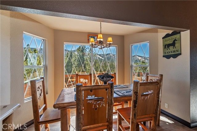 43850 Yosemite, Big Bear Lake, CA 92315