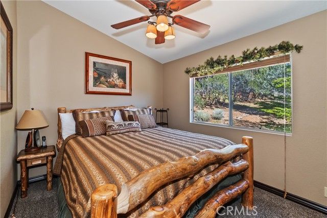 43850 Yosemite, Big Bear Lake, CA 92315