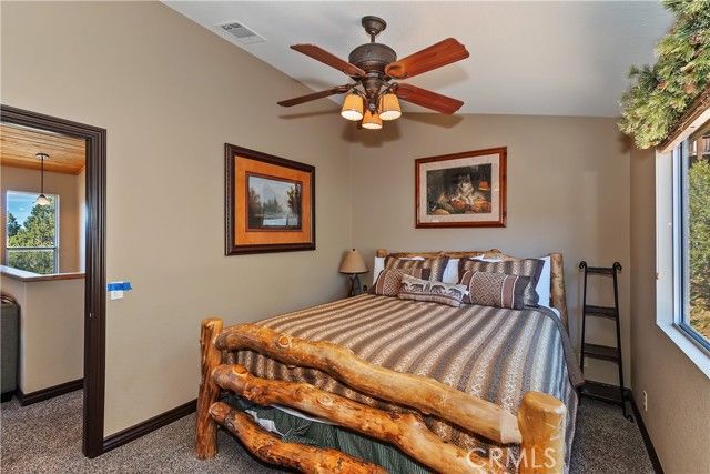 43850 Yosemite, Big Bear Lake, CA 92315