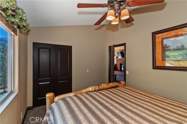 43850 Yosemite, Big Bear Lake, CA 92315