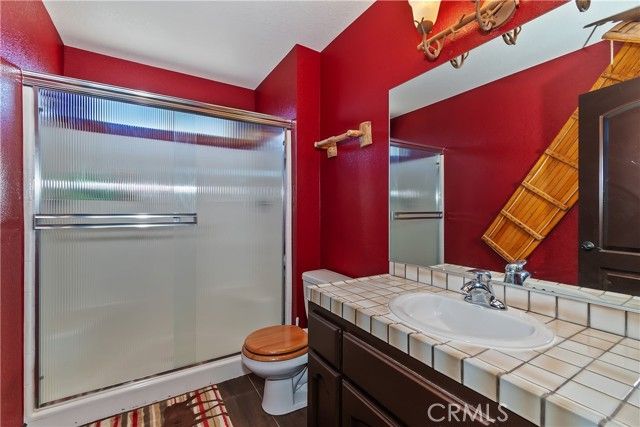 43850 Yosemite, Big Bear Lake, CA 92315