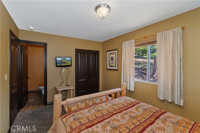 43850 Yosemite, Big Bear Lake, CA 92315