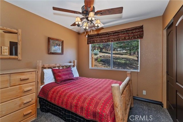 43850 Yosemite, Big Bear Lake, CA 92315