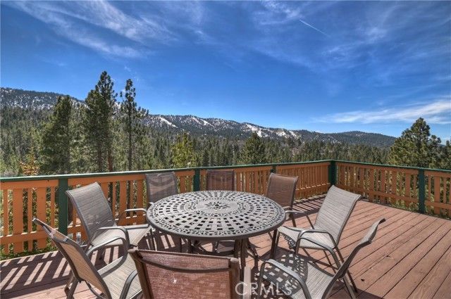 43850 Yosemite, Big Bear Lake, CA 92315