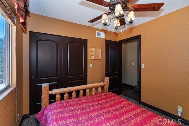 43850 Yosemite, Big Bear Lake, CA 92315