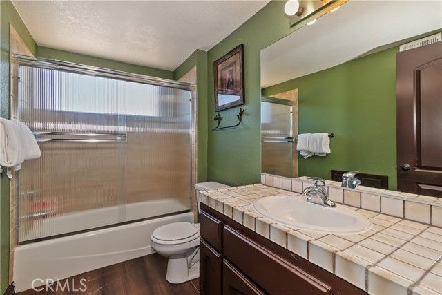 43850 Yosemite, Big Bear Lake, CA 92315