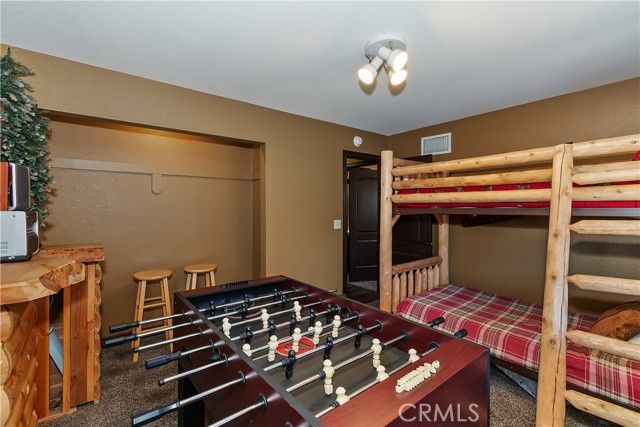 43850 Yosemite, Big Bear Lake, CA 92315