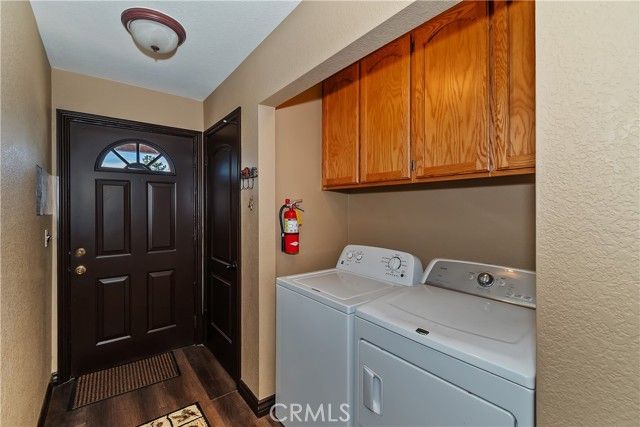 43850 Yosemite, Big Bear Lake, CA 92315