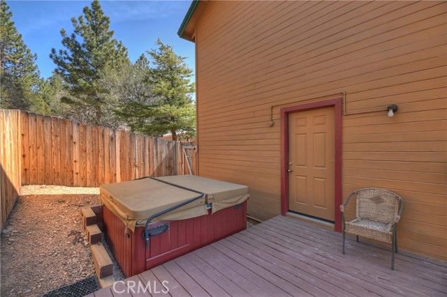 43850 Yosemite, Big Bear Lake, CA 92315