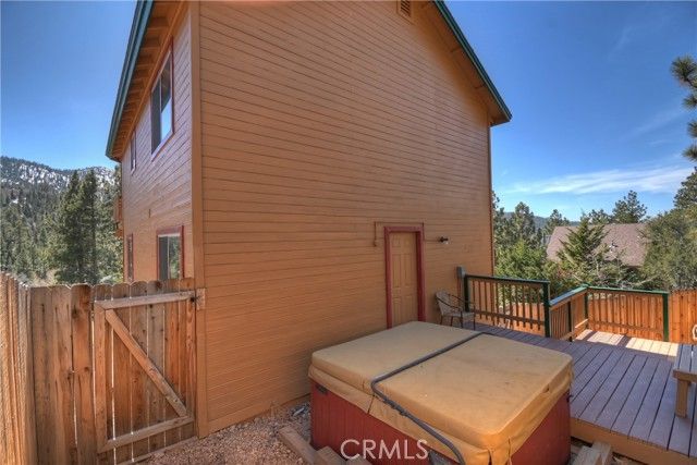 43850 Yosemite, Big Bear Lake, CA 92315