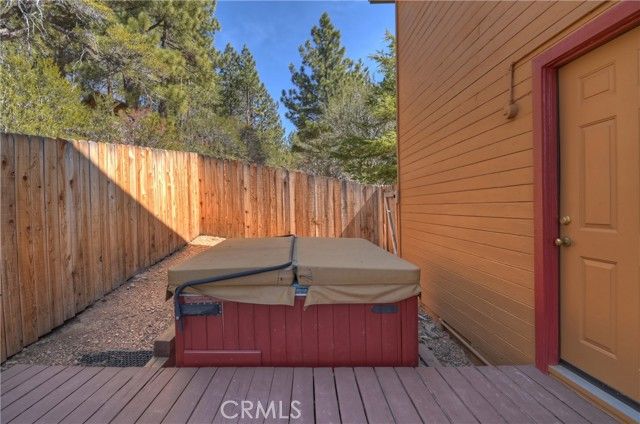 43850 Yosemite, Big Bear Lake, CA 92315