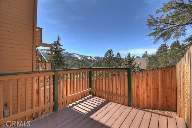 43850 Yosemite, Big Bear Lake, CA 92315